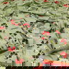 Ds Designer Suits Non Catalog Dress Material